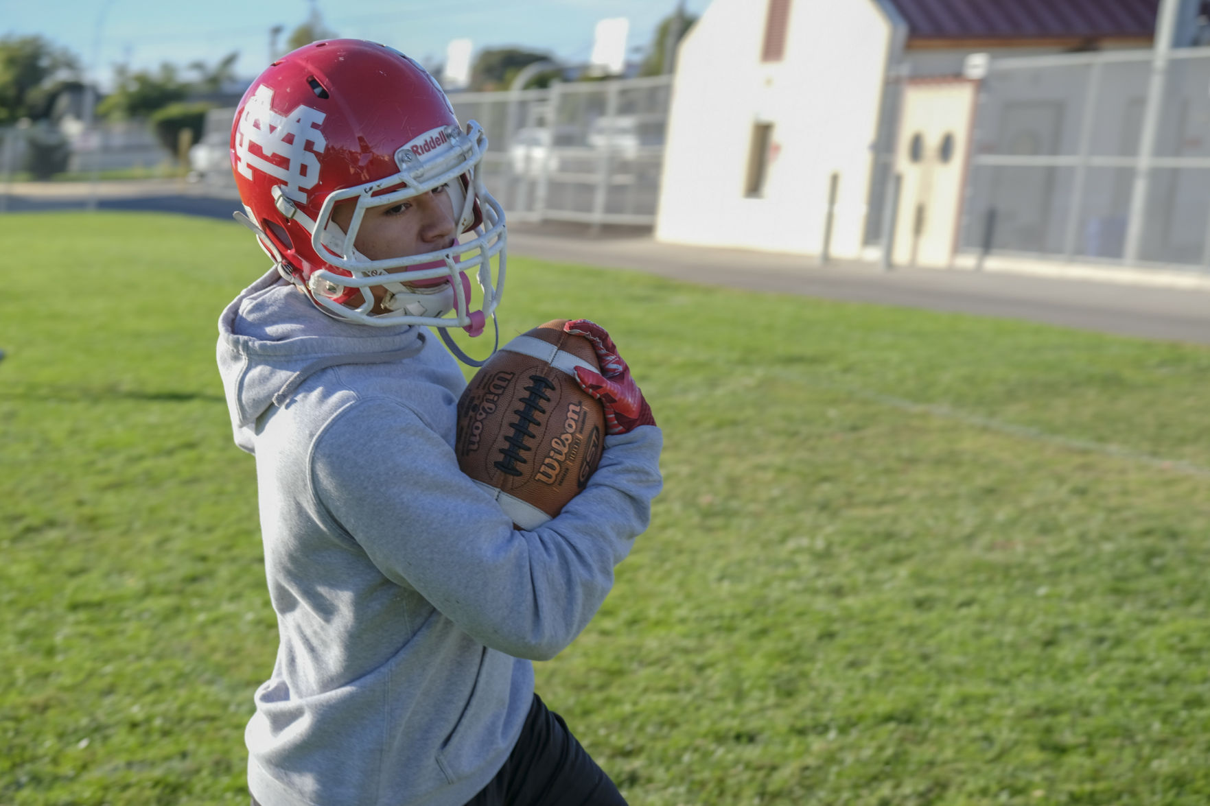 112317 CIF Practice Santa Maria High 13.jpg